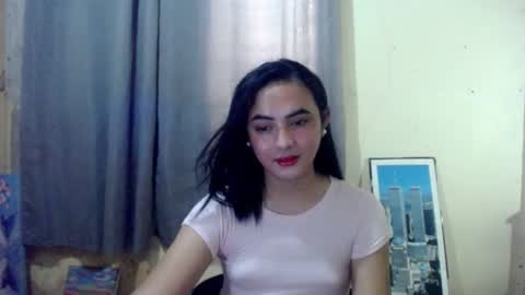 Snapshot of miss_jasmine_69x chatting on 25, 6, 2026 Miss jasmine online show from 25, 6, 2026