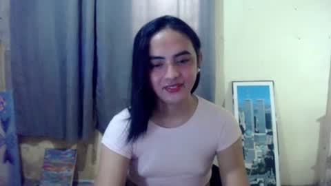 Snapshot of miss_jasmine_69x chatting on 25, 6, 2026 Miss jasmine online show from 25, 6, 2026