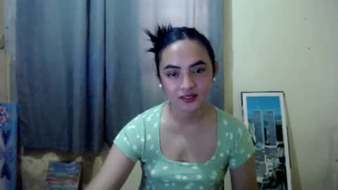 Snapshot of miss_jasmine_69x chatting on 26, 6, 2026 Miss jasmine online show from 26, 6, 2026