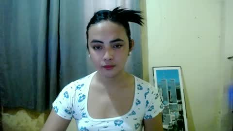 Snapshot of miss_jasmine_69x chatting on 28, 6, 2026 Miss jasmine online show from 28, 6, 2026