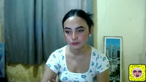 Snapshot of miss_jasmine_69x chatting on 29, 6, 2026 Miss jasmine online show from 29, 6, 2026