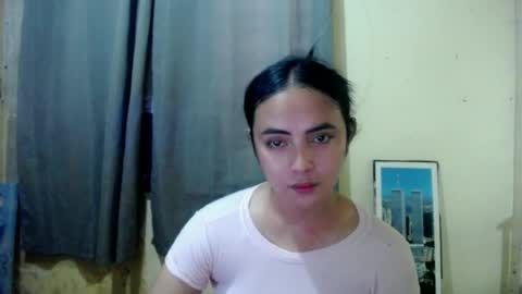 Snapshot of miss_jasmine_69x chatting on 1, 7, 2026 Miss jasmine online show from 1, 7, 2026