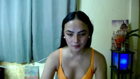 Snapshot of miss_jasmine_69x chatting on 8, 8, 2026 Miss jasmine online show from 8, 8, 2026