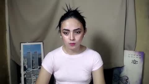 Snapshot of miss_jasmine_69x chatting on 9, 8, 2026 Miss jasmine online show from 9, 8, 2026
