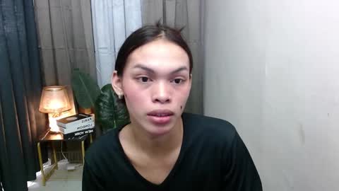 Jhes online show from 5, 12, 2025