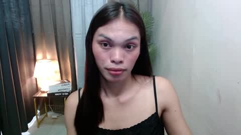 Jhes online show from 8, 1, 2026