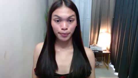 Jhes online show from 15, 1, 2026