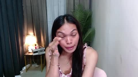 Snapshot of miss_jhes chatting on 16, 3, 2026 Jhes online show from 16, 3, 2026
