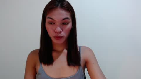 Snapshot of miss_jhes chatting on 29, 6, 2026 Jhes online show from 29, 6, 2026