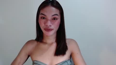 Snapshot of miss_jhes chatting on 29, 6, 2026 Jhes online show from 29, 6, 2026