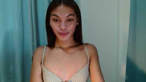 Snapshot of miss_jhes chatting on 2, 7, 2026 Jhes online show from 2, 7, 2026
