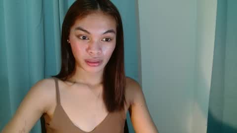 Snapshot of miss_jhes chatting on 3, 7, 2026 Jhes online show from 3, 7, 2026