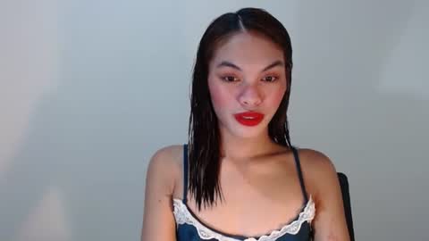 Snapshot of miss_jhes chatting on 5, 7, 2026 Jhes online show from 5, 7, 2026
