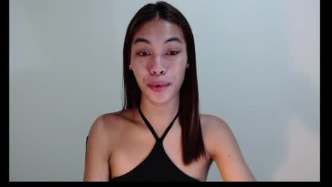Snapshot of miss_jhes chatting on 6, 7, 2026 Jhes online show from 6, 7, 2026