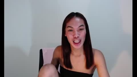 Snapshot of miss_jhes chatting on 7, 7, 2026 Jhes online show from 7, 7, 2026