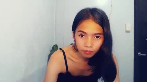 Snapshot of miss_juliex chatting on 13, 4, 2026 julie online show from 13, 4, 2026