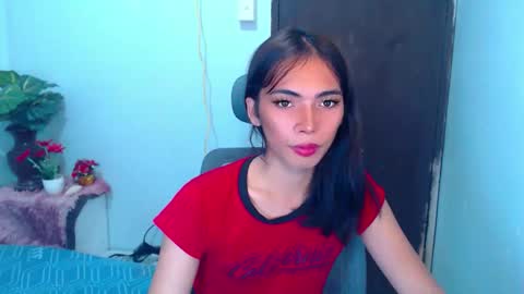 julie online show from 5, 6, 2026
