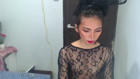 Snapshot of miss_juliex chatting on 14, 6, 2026 julie online show from 14, 6, 2026