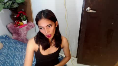 Snapshot of miss_juliex chatting on 29, 6, 2026 julie online show from 29, 6, 2026