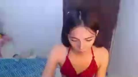 Snapshot of miss_juliex chatting on 11, 7, 2026 julie online show from 11, 7, 2026