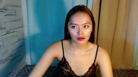 Snapshot of miss_kath chatting on 21, 12, 2024 miss kath online show from 21, 12, 2024