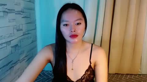Snapshot of miss_kath chatting on 24, 1, 2025 miss kath online show from 24, 1, 2025