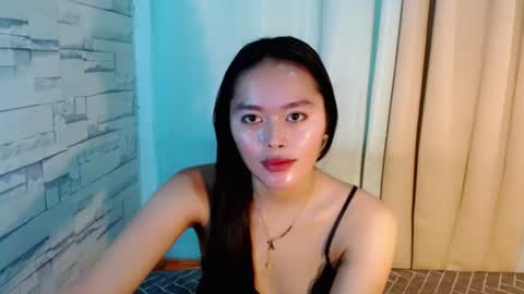 Snapshot of miss_kath chatting on 25, 1, 2025 miss kath online show from 25, 1, 2025