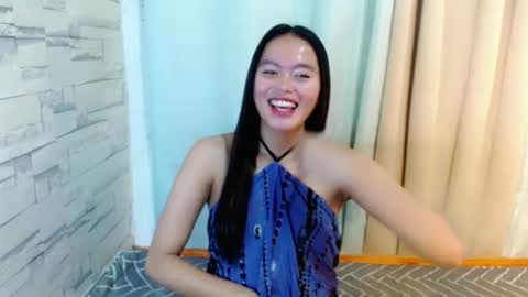 Snapshot of miss_kath chatting on 30, 1, 2025 miss kath online show from 30, 1, 2025