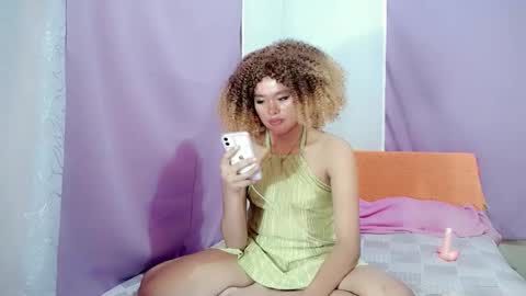 Snapshot of miss_kath chatting on 21, 10, 2025 miss kath online show from 21, 10, 2025