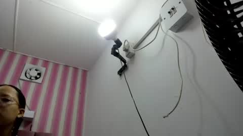 Snapshot of miss_kattya_ chatting on 26, 6, 2026 miss_kattya_ online show from 26, 6, 2026