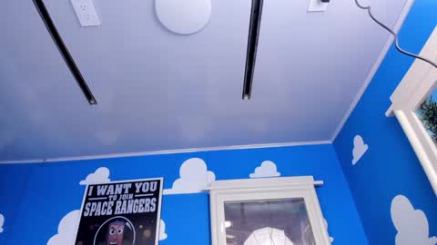 Snapshot of miss_keisi chatting on 8, 1, 2025 Keisi online show from 8, 1, 2025