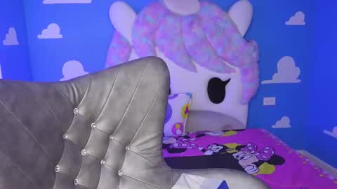 Snapshot of miss_keisi chatting on 3, 11, 2025 Keisi online show from 3, 11, 2025