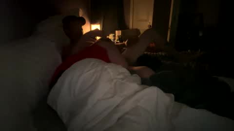 miss_kellyjo online show from 8, 11, 2025