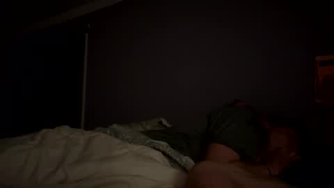 miss_kellyjo online show from 4, 2, 2026