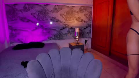 Snapshot of miss_khalifadoll chatting on 20, 4, 2026 miss_khalifadoll online show from 20, 4, 2026