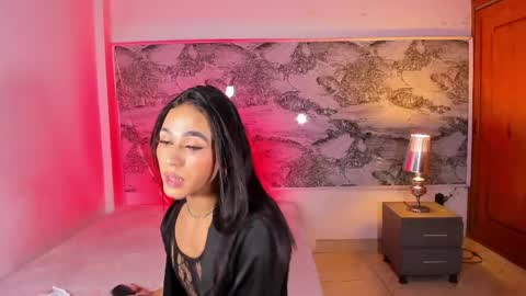 Snapshot of miss_khalifadoll chatting on 11, 5, 2026 miss_khalifadoll online show from 11, 5, 2026
