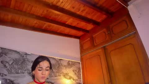 Snapshot of miss_khalifadoll chatting on 14, 5, 2026 miss_khalifadoll online show from 14, 5, 2026