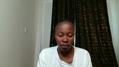 Snapshot of miss_kiarrafit chatting on 9, 5, 2026 Miss Kiarrafit online show from 9, 5, 2026