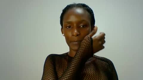 kiki online show from 4, 10, 2025