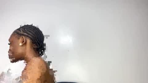 kiki online show from 9, 3, 2026