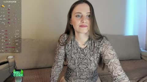 Kitty online show from 13, 4, 2026