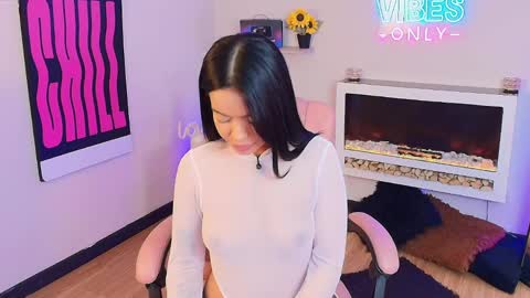 Miss koko online show from 18, 5, 2026
