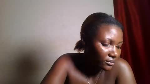 Snapshot of miss_kookie chatting on 29, 10, 2025 miss_kookie online show from 29, 10, 2025