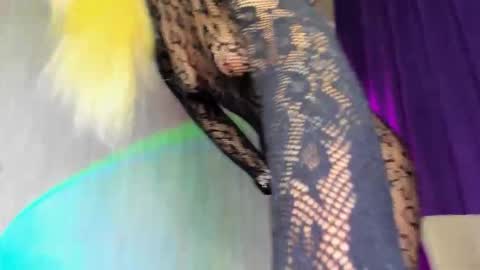 Snapshot of miss_kreez chatting on 26, 10, 2025 Sonya online show from 26, 10, 2025