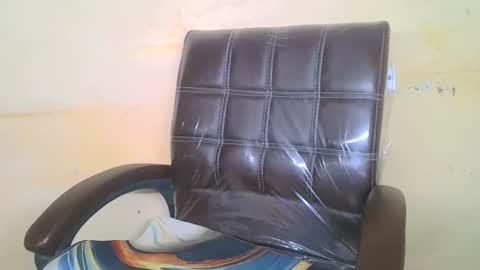 Snapshot of miss_kruti chatting on 21, 7, 2026 Kruti online show from 21, 7, 2026