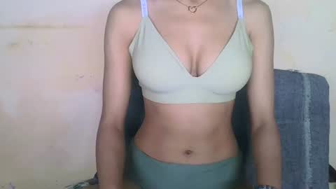 Snapshot of miss_kruti chatting on 30, 7, 2026 Kruti online show from 30, 7, 2026