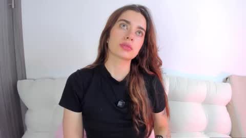 Alana online show from 8, 2, 2026