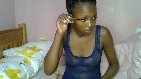 lev online show from 1, 4, 2026