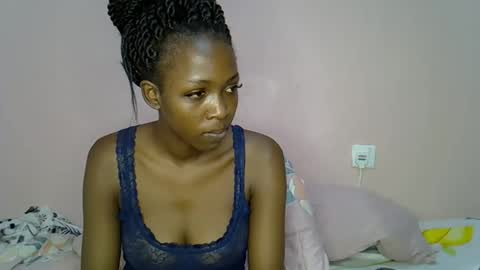 lev online show from 6, 4, 2026