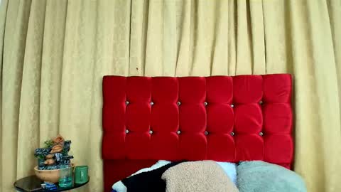 leyla online show from 21, 10, 2025